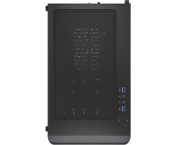 ENDORFY Ventum 200 Air EY2A002 - 1090372 - zdjęcie 11